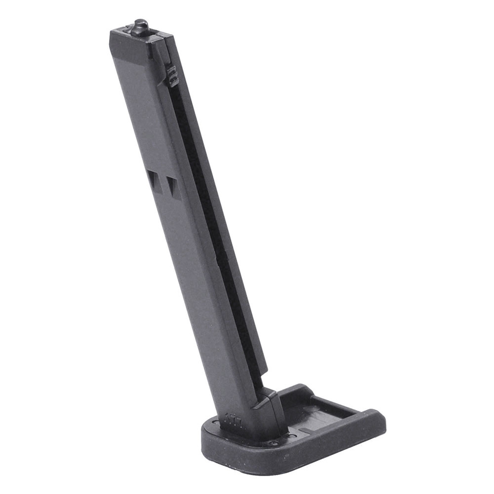 Magasin till Glock 22 GEN4, 4,5mm BB