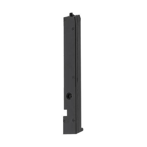 Legends PM KGB Co2 Magasin 4,5mm