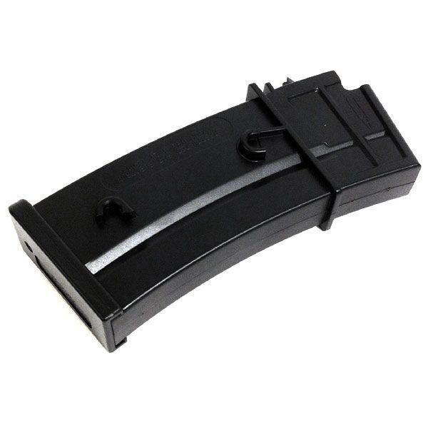 Magasin till GSG G14 Black