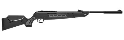 Hatsan 135 QE Sniper Vortex 5,5mm 10J