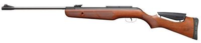 Gamo Hunter IGT 4,5mm