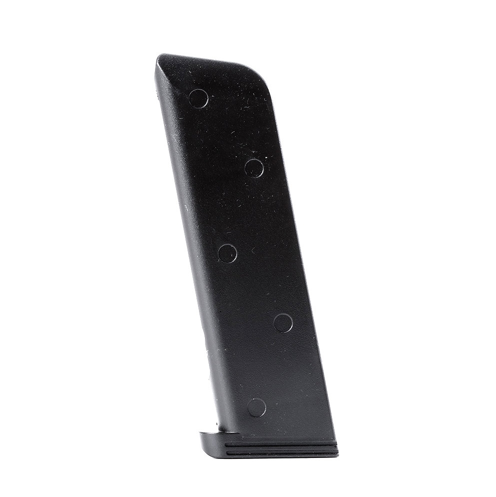 Magasin till Browning 1911 HME