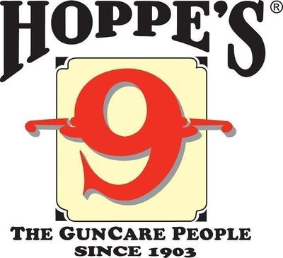 Hoppe's