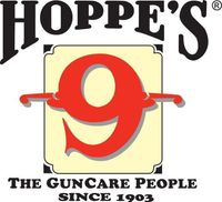 Hoppe's