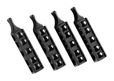 Crosman Speedloaders