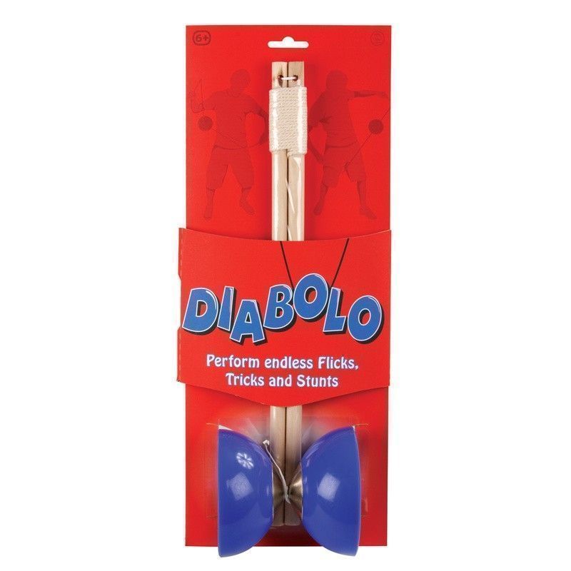 Diabolo