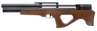 Artemis P15 PCP Bullpup 4,5mm