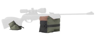 Gamo Skjutsäck