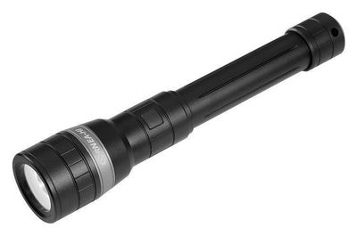 Gerber CORNEA HI LED