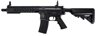 Colt M4A1 CQB Keymod