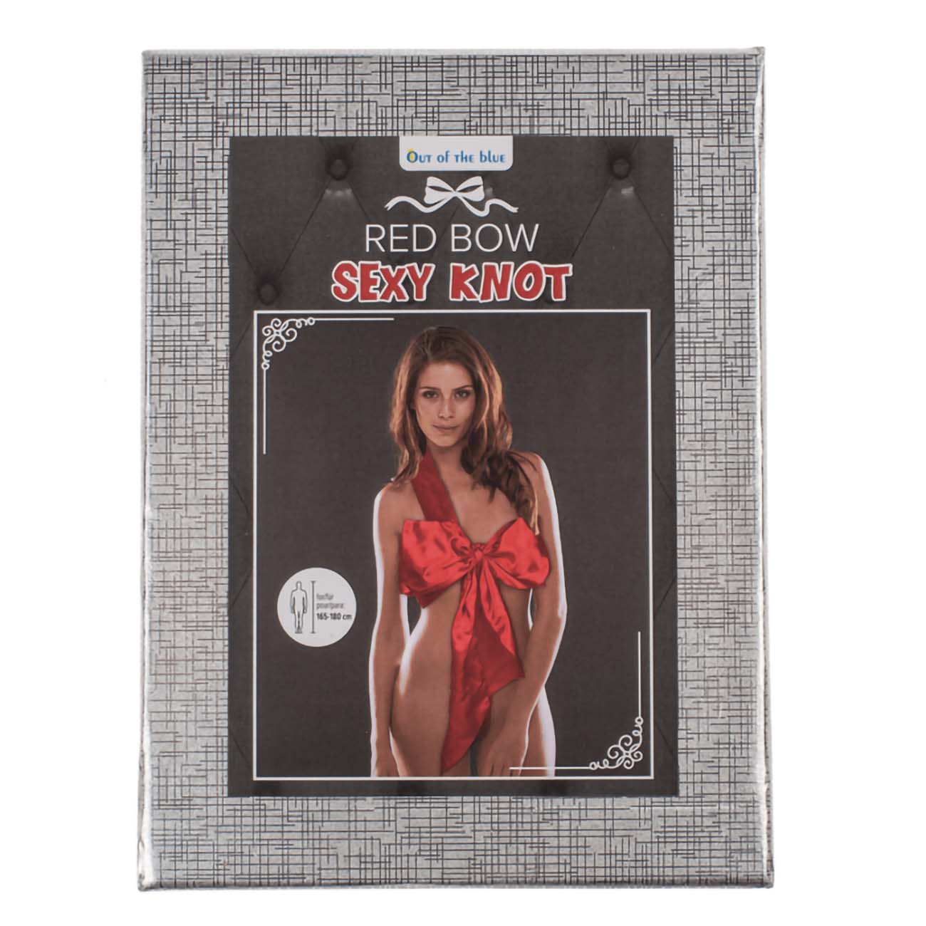 Sexy Knot