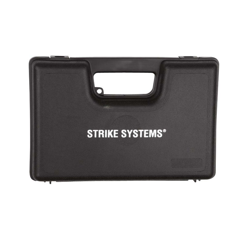 Strike Systems® - Pistolväska Liten