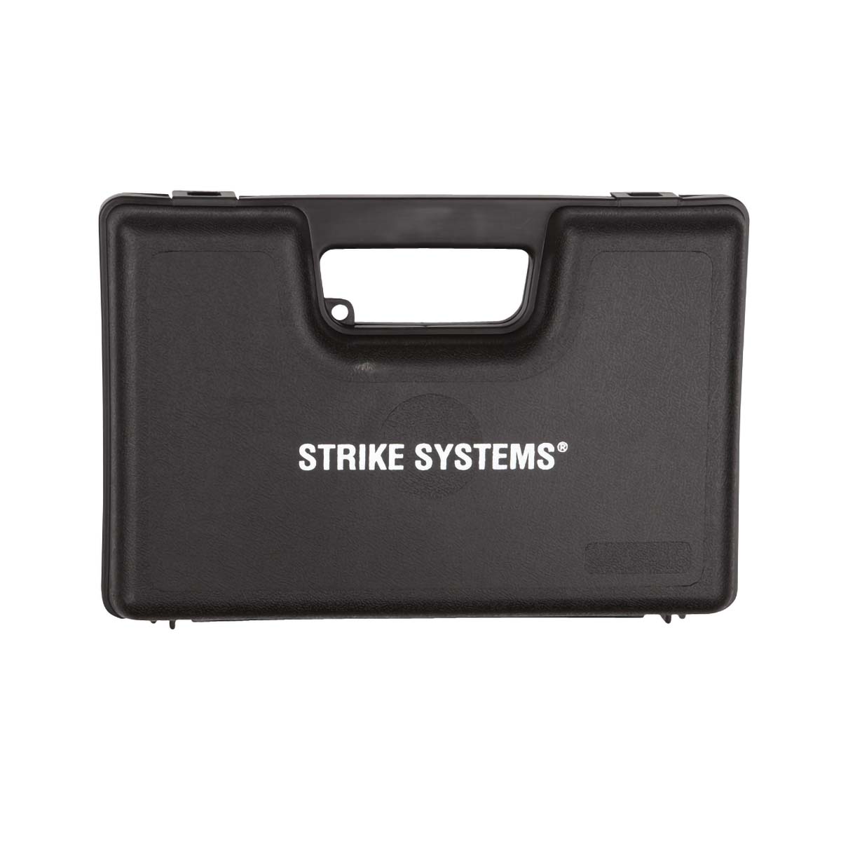 Strike Systems® – Pistolväska Liten