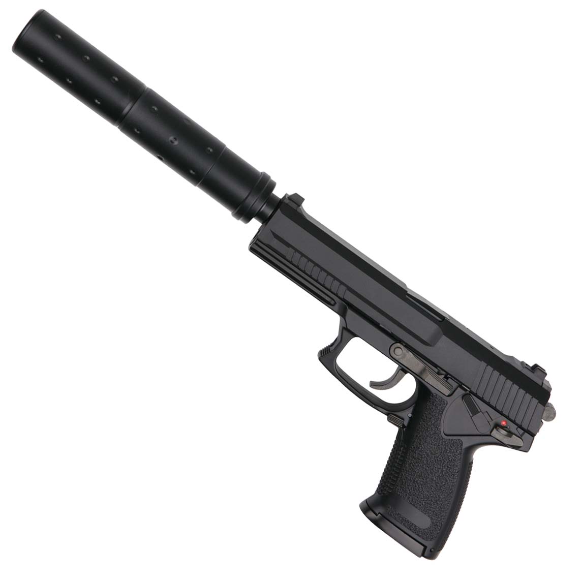 ASG – MK23 Special Operations