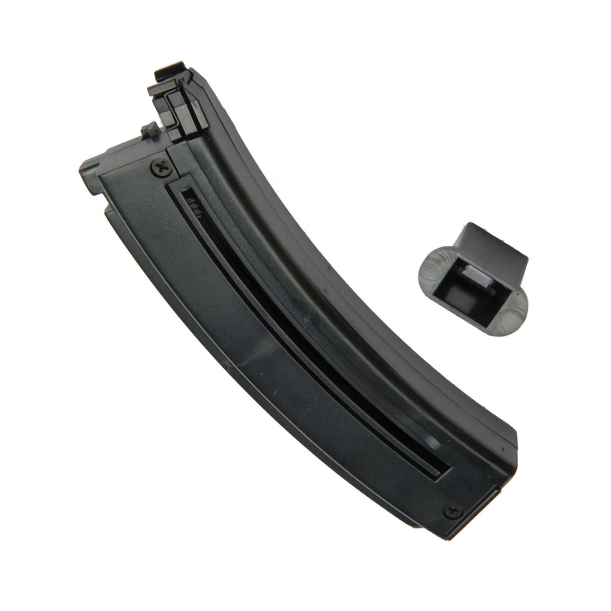 ASG - Magasin CZ Scorpion Vz61 - [ Spring, 6mm ]