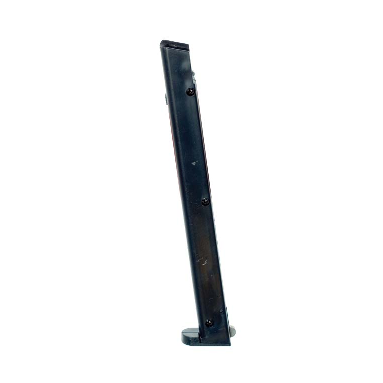 ASG – Magasin STI® Lawman