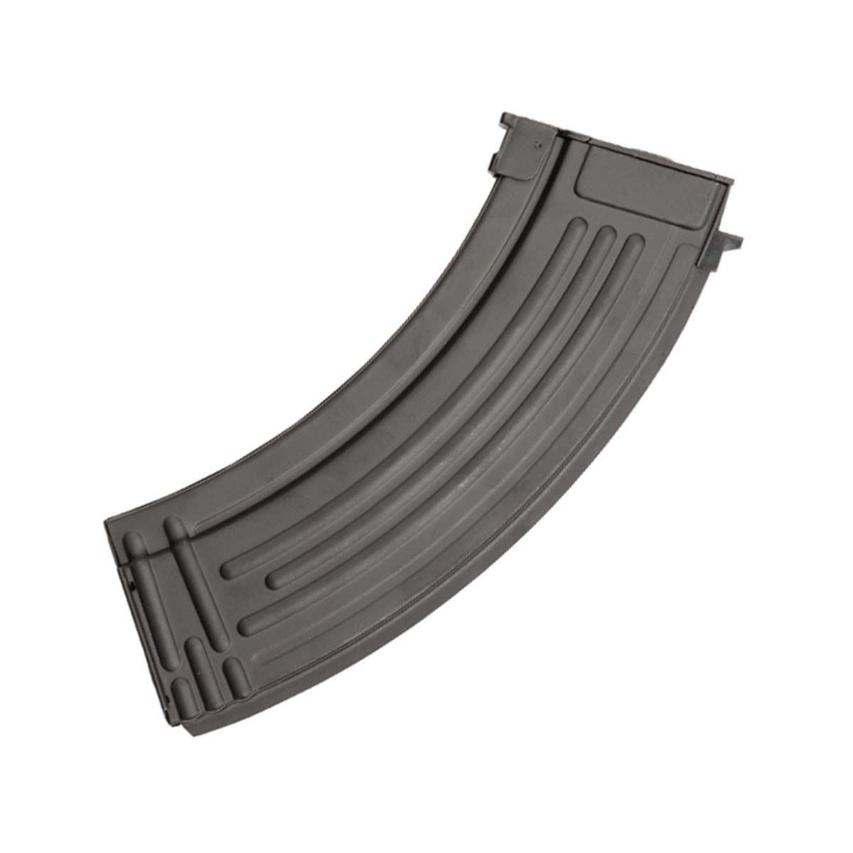 ASG - Magasin AK 600rd - [ AEG, 6mm ]