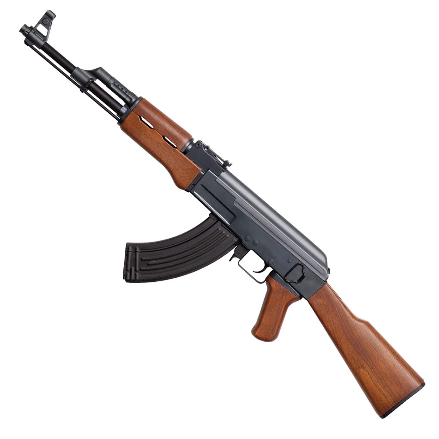 ASG - Arsenal SA M7 Value Pack - [ AEG, 6mm ]