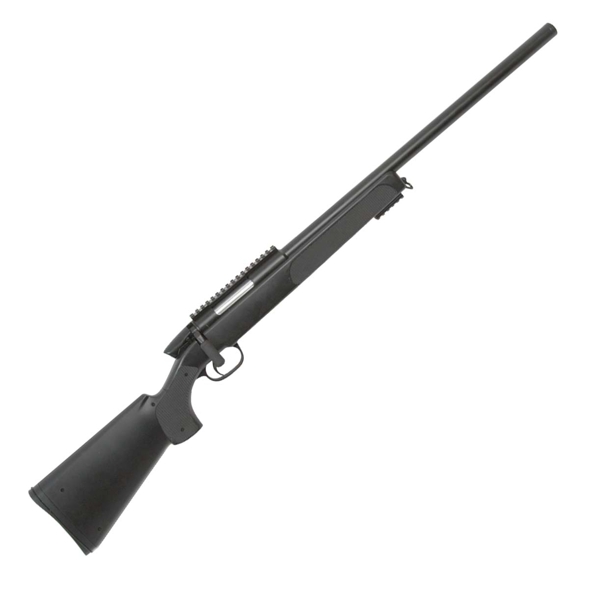 ASG - Steyr SSG 69 P2 Sniper - [ Spring, 6mm ]