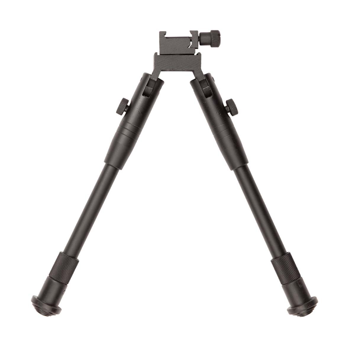 ASG - Benstöd Metall 230mm