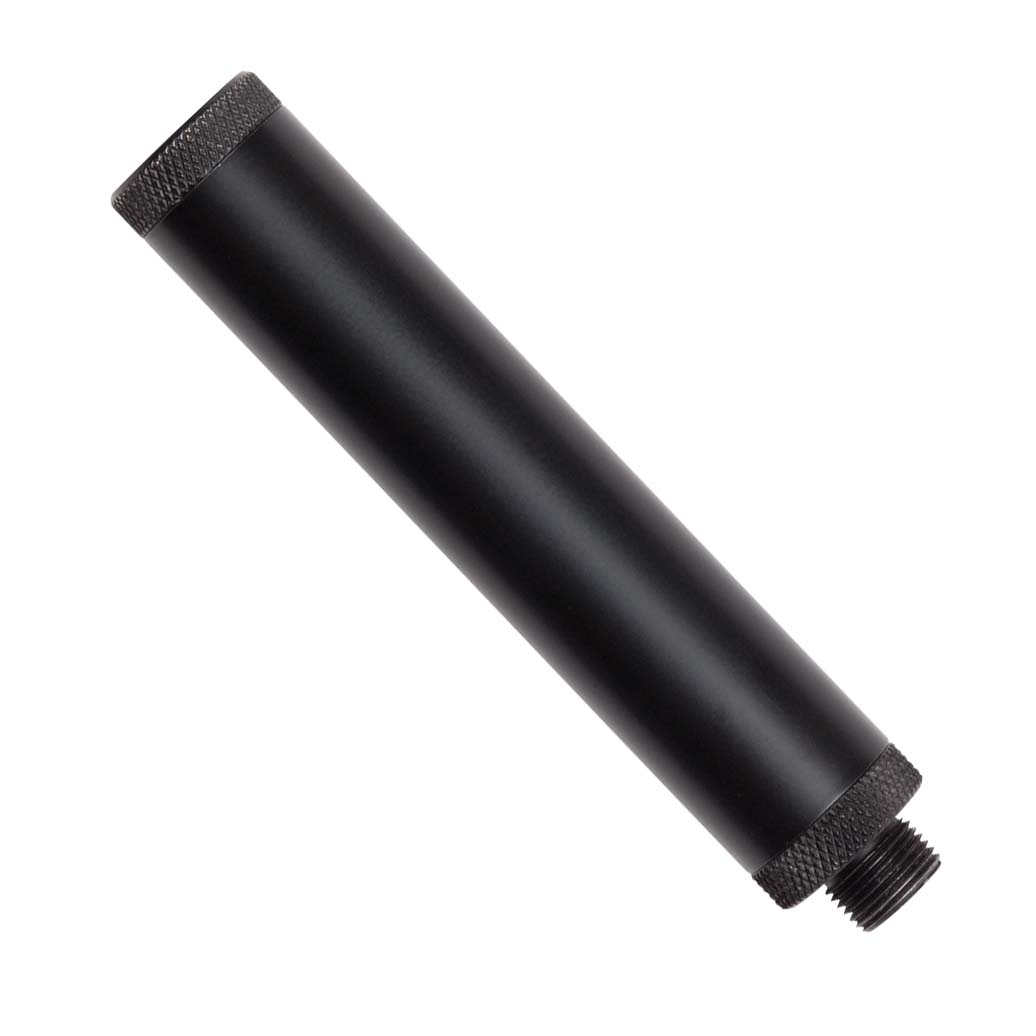 ASG – Universal Barrel Extension Tube
