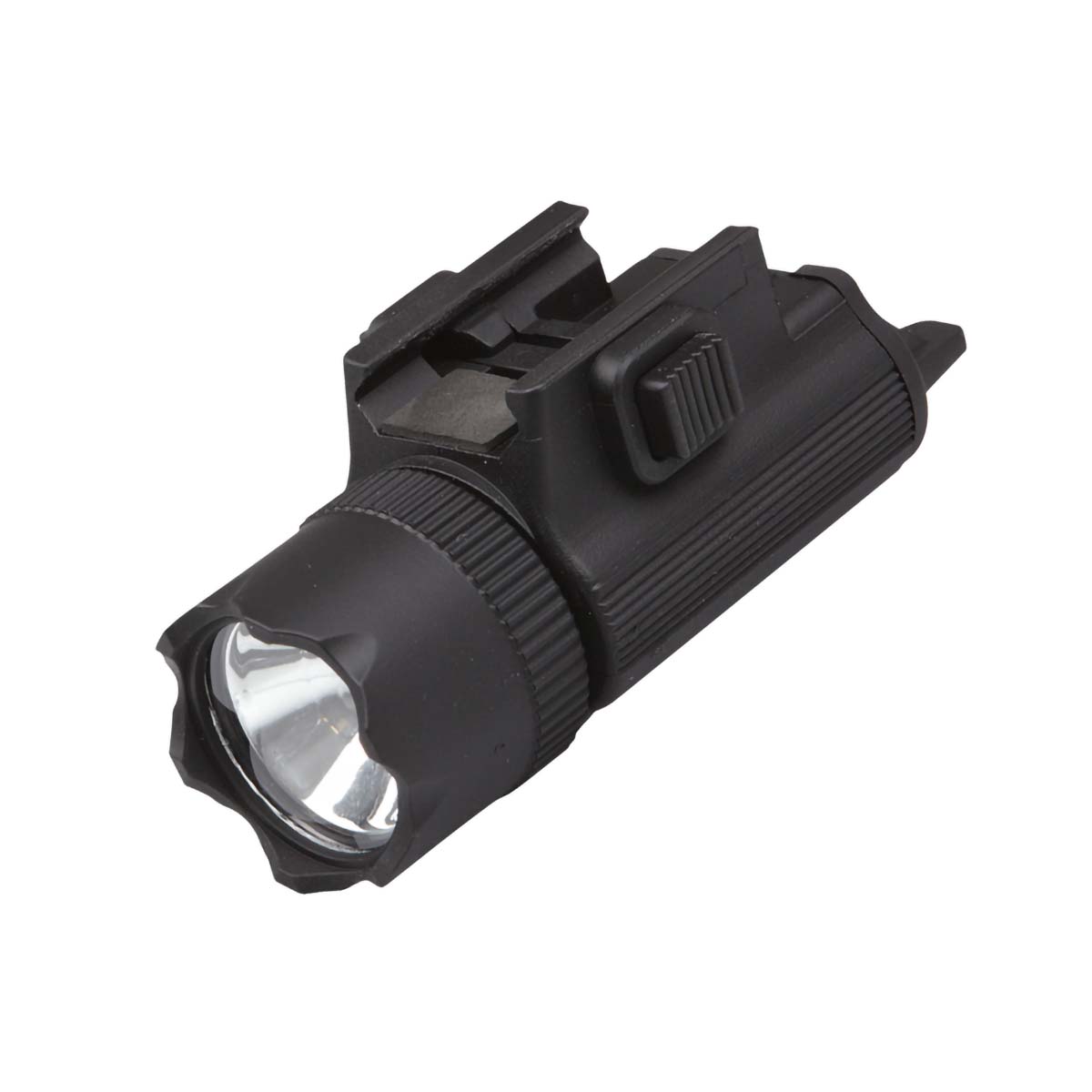 ASG – Vapenlampa Tactical Super Xenon