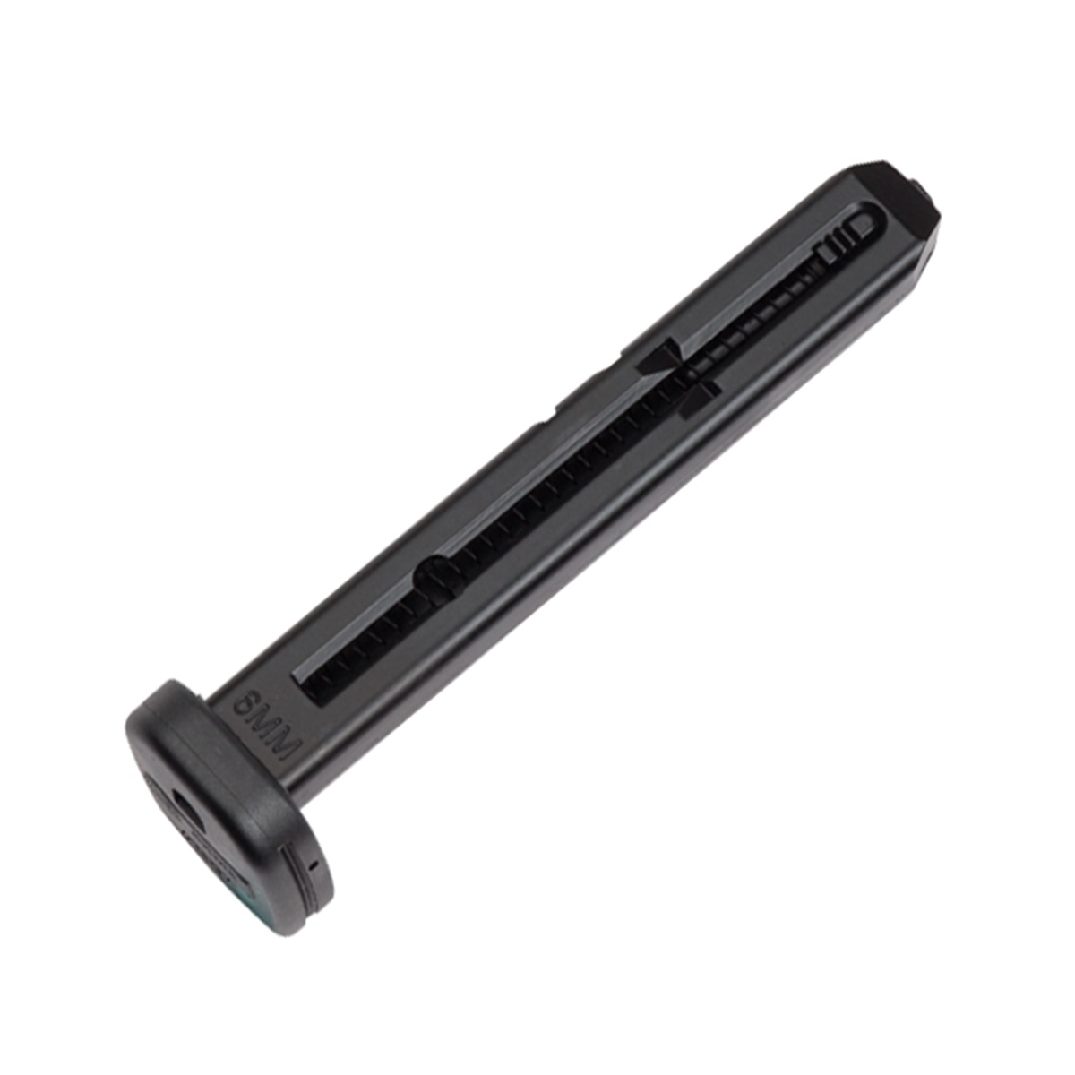 ASG – Magasin Steyr M9-A1 – [ CO2, 6mm ]