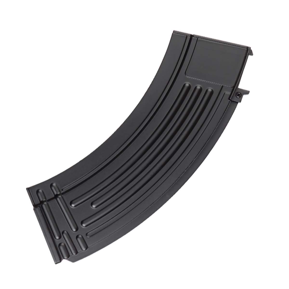 ASG - Magasin AK 300rd - [ AEG, 6mm ]