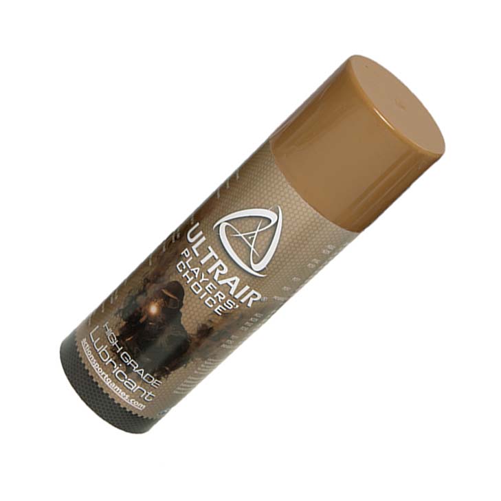 ULTRAIR – High Grade Lubricant, 220 ml
