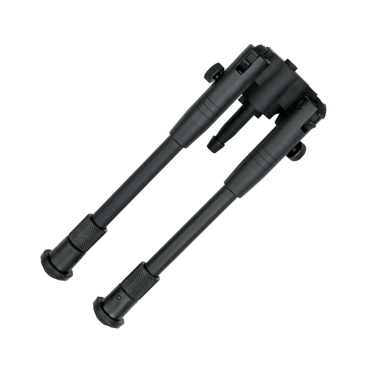 ASG - Benstöd AW .308 Metall