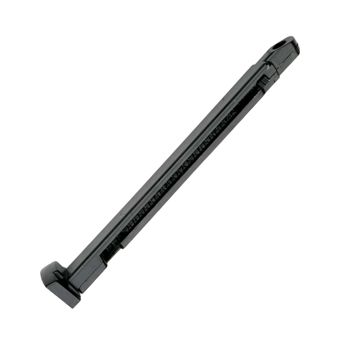 ASG - Magasin STI Duty One - [ CO2, 6mm ]