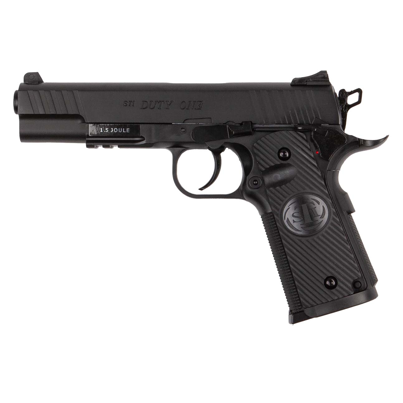 ASG - STI Duty One - [ GBB, CO2, 6mm ]