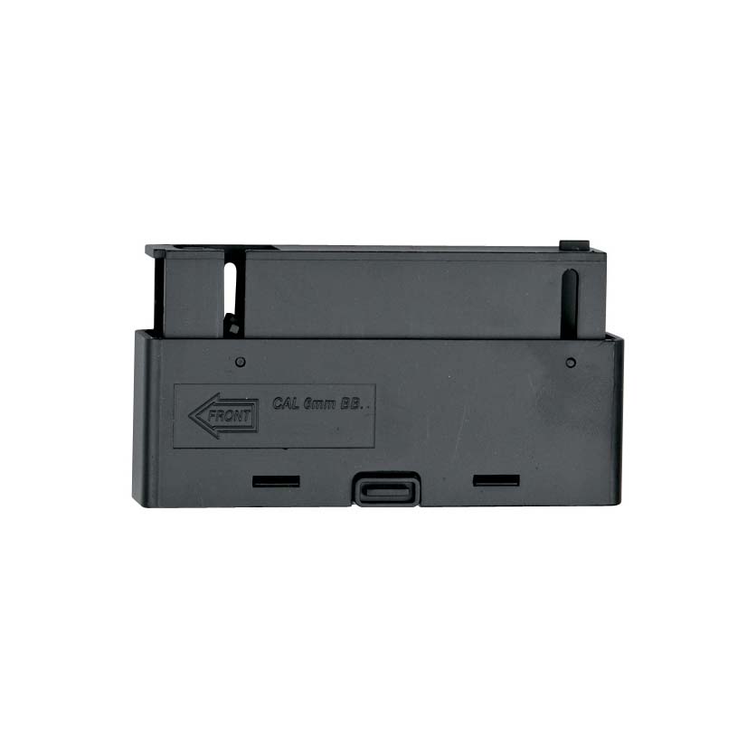 ASG – Magasin Urban Sniper – [ Spring, 6mm ]