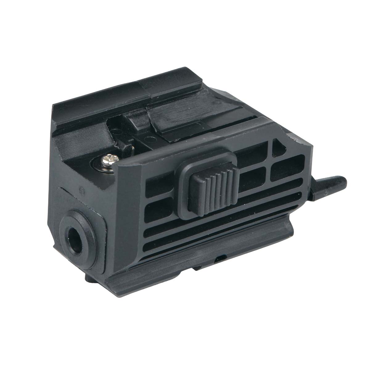 ASG – Lasersikte Universal