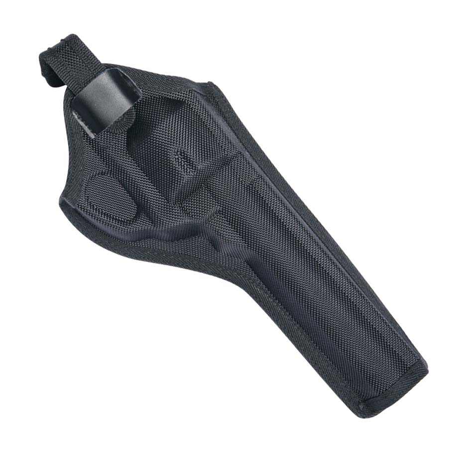Strike Systems® – Hölster Revolver  6″- 8″