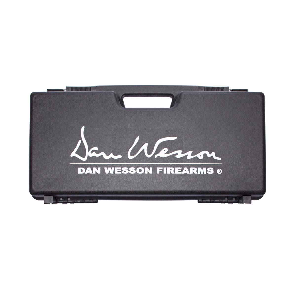 Dan Wesson – Vapenväska