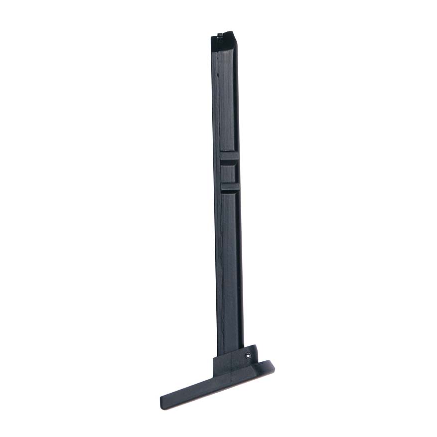 ASG – Magasin BERSA Thunder 9 Pro – [ CO2, 4.5mm ]