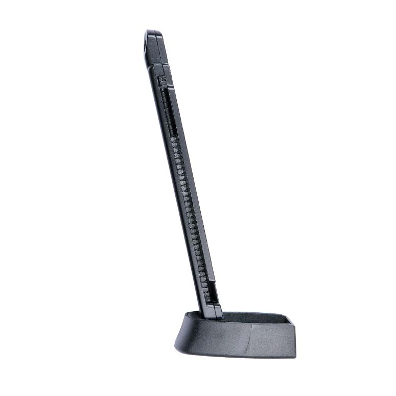 ASG – Magasin BERSA BP9CC – [ CO2, 6mm ]