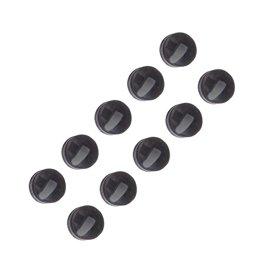 ASG – Stopper for Grenade, 10st