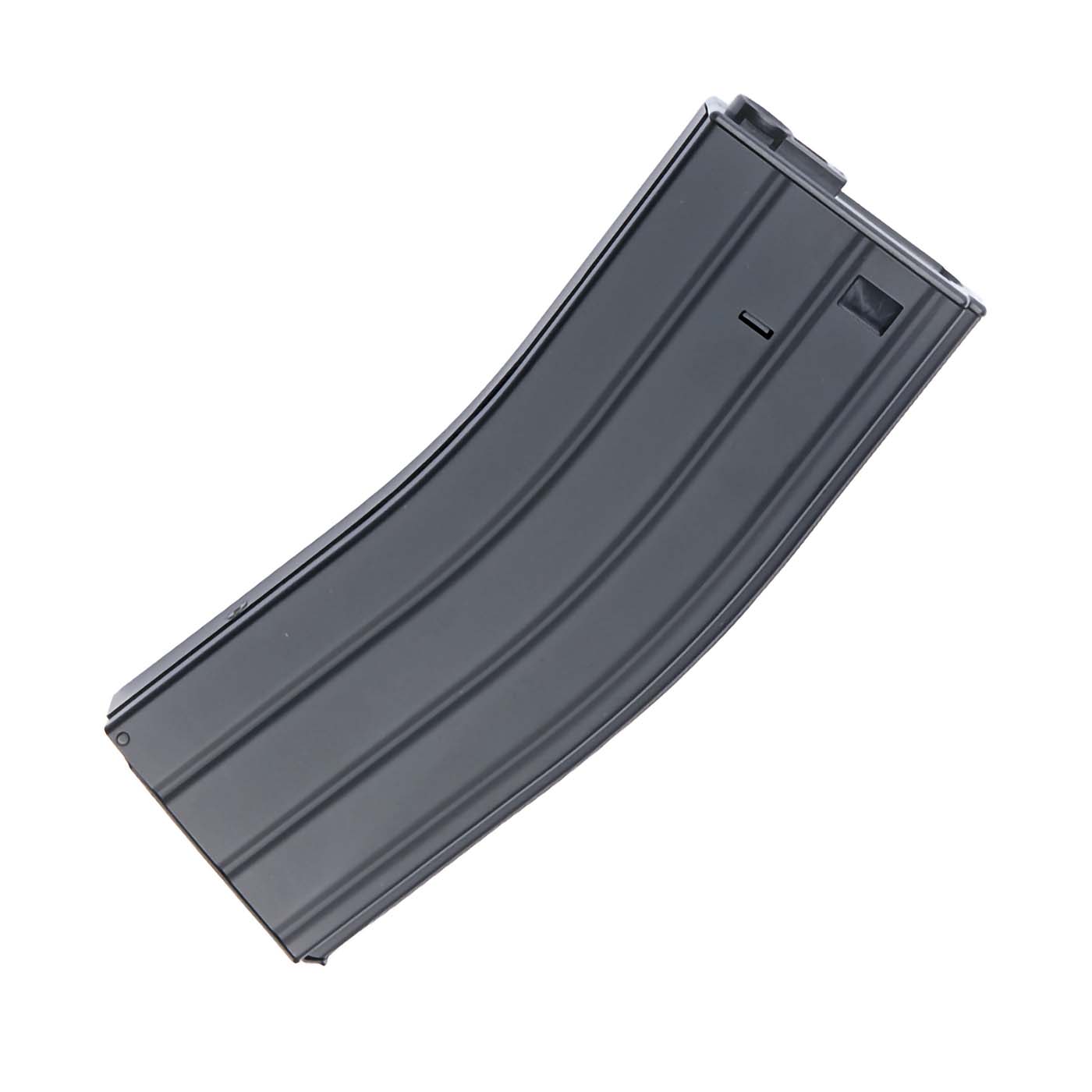 ASG - Magasin M15/M16 Flash 360rd - [ AEG, 6mm ]