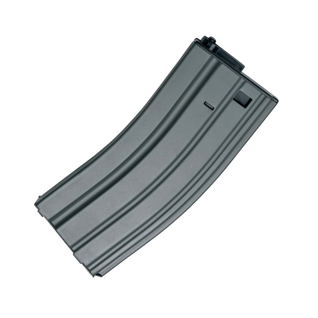 ASG – Magasin M15/M16 Standard – [ AEG, 6mm ]