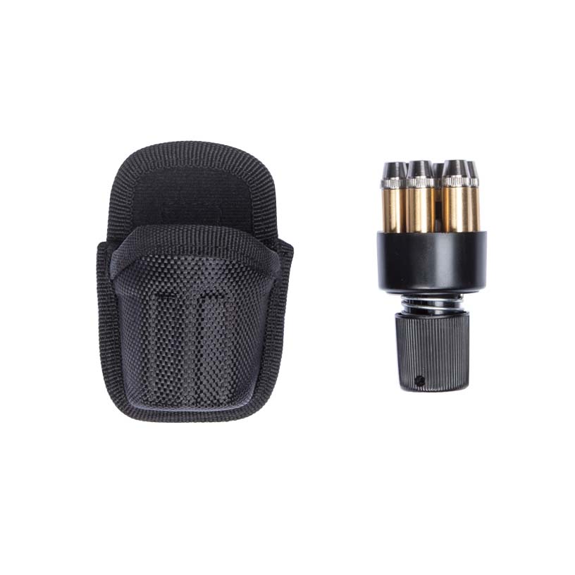 ASG – Dan Wesson Speedloader Pouch