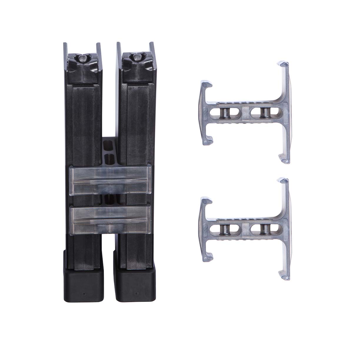 ASG - ASG Magazine Coupler Set for Scorpion EVO 3 - A1