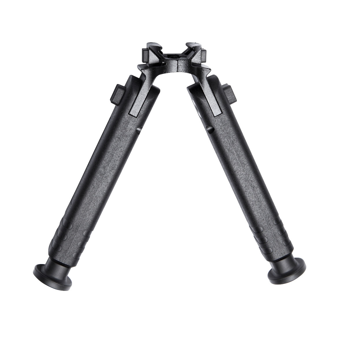 ASG – Benstöd Universal, Nylon Fiber