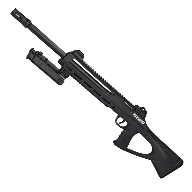 ASG - TAC-4.5 Rifle - [ CO2, BB, 4.5mm ]