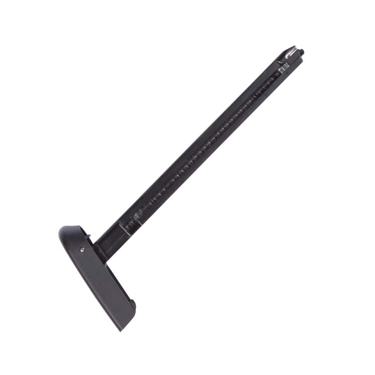 ASG – Magasin TAC6 – [ CO2, 6mm ]