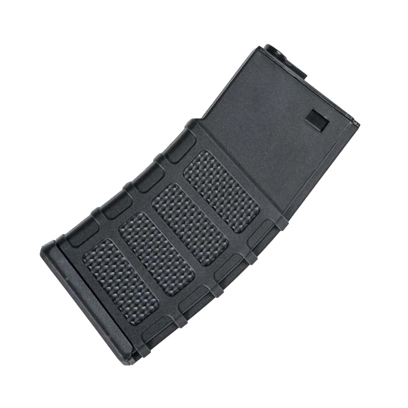 ASG - Magasin M15 Polymer 300rd - [ AEG, 6mm ]