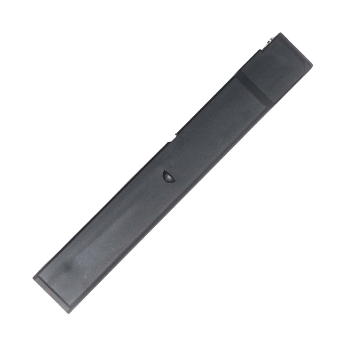 ASG - Magasin Cobray Ingram M11 - [ CO2, 6mm ]