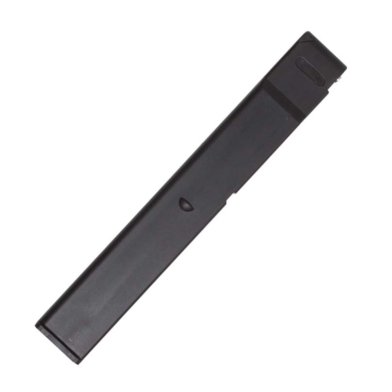 ASG – Magasin Cobray Ingram M11 – [ CO2, BB, 4.5mm ]