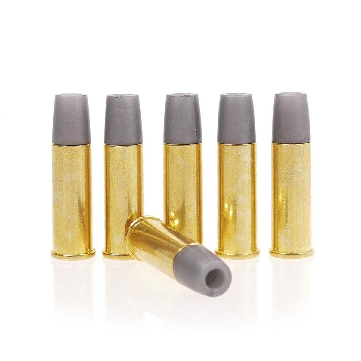 ASG – Schofield Patroner 6st – [ BB, 4,5mm ]